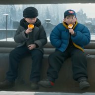 Артур Зеленский