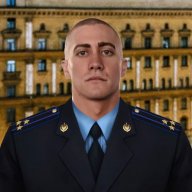 Igor Makedonskiy