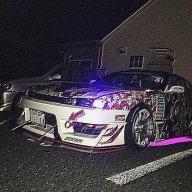 Mitsuko_Tokyo