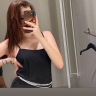 Kirusha_Desprado