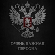 Danil_Bossov