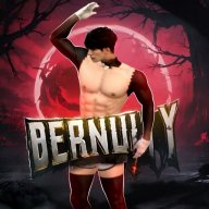 Bernully