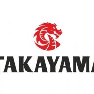 Katsu_Takayama