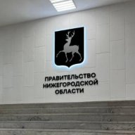 Aleksandr_Yolkin