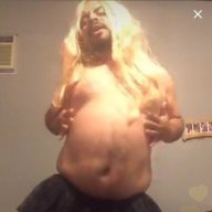 Vitaly_Ofenko