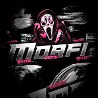 Morfi_Qarside