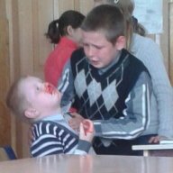 Dima_Chistakovv