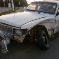 разборка хасавюрт