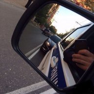 Legenda 02