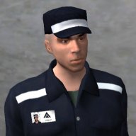 Viktor_Litvin