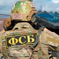 Luciferka_Chernov