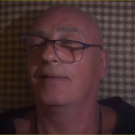 Svyatozar_Setanno