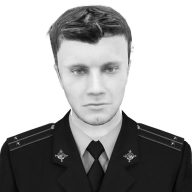 Artem Abramov