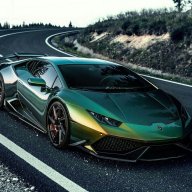 ARTEMKA13