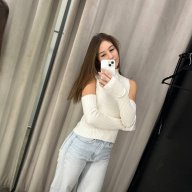 Ivan_Gruzdev