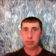 мегаубйцанубов