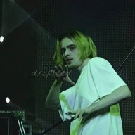 Vladimir_Pravik