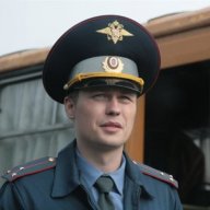 Mihail_Frolov