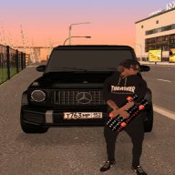 Diego_Berg