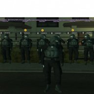 Ermak_Alwares