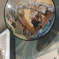 Ivan_Bydico