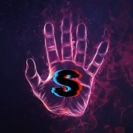 Sirena