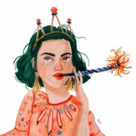 Marietta Rezqsiuz