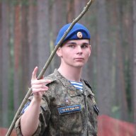 Daniil_Malinovsky