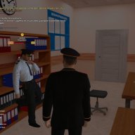 Alex_Poyarkov