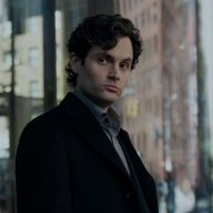 John_Batter