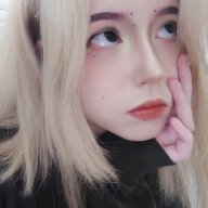 Tetsuya_Malibu