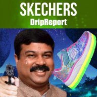 Sketchers