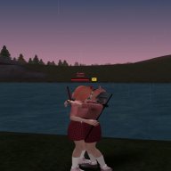 Requite_Exyoku