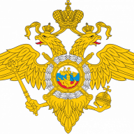 Pavel_Krotchenko