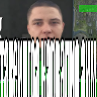 takeingoa carvalio = aim