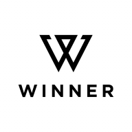 Alexandr_Winner