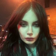 Almaz_Bektumarov