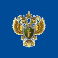 Grigoriy_Gruzdev
