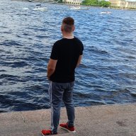 Ivan Piter