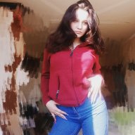 Rada_Karroty