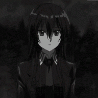 Булат Лаптев