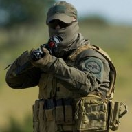 Artemka56