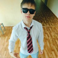 Vladislav_Morenko