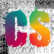 Conor_Suares
