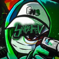 Kristal_Sapfire