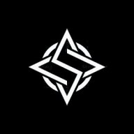 Dmitry_Streltsov
