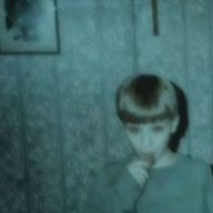 Maksim_Kristal