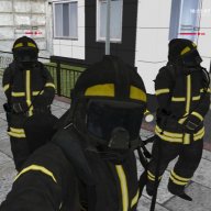 Roberto_Mayorov