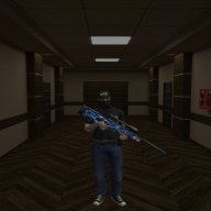 Yarik_Koper
