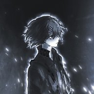 Kaito_Drag